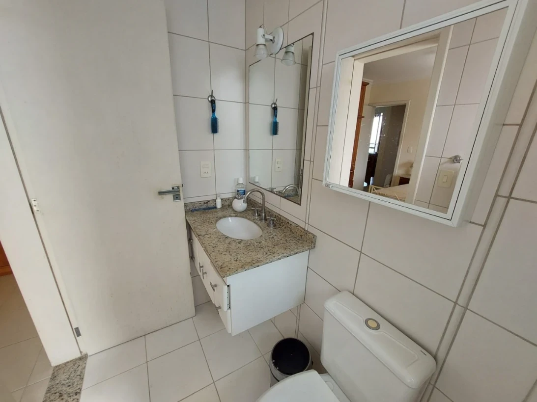 Apartamento em Campinas, São José. 3 quartos, 96m². Imagem 7 de 15