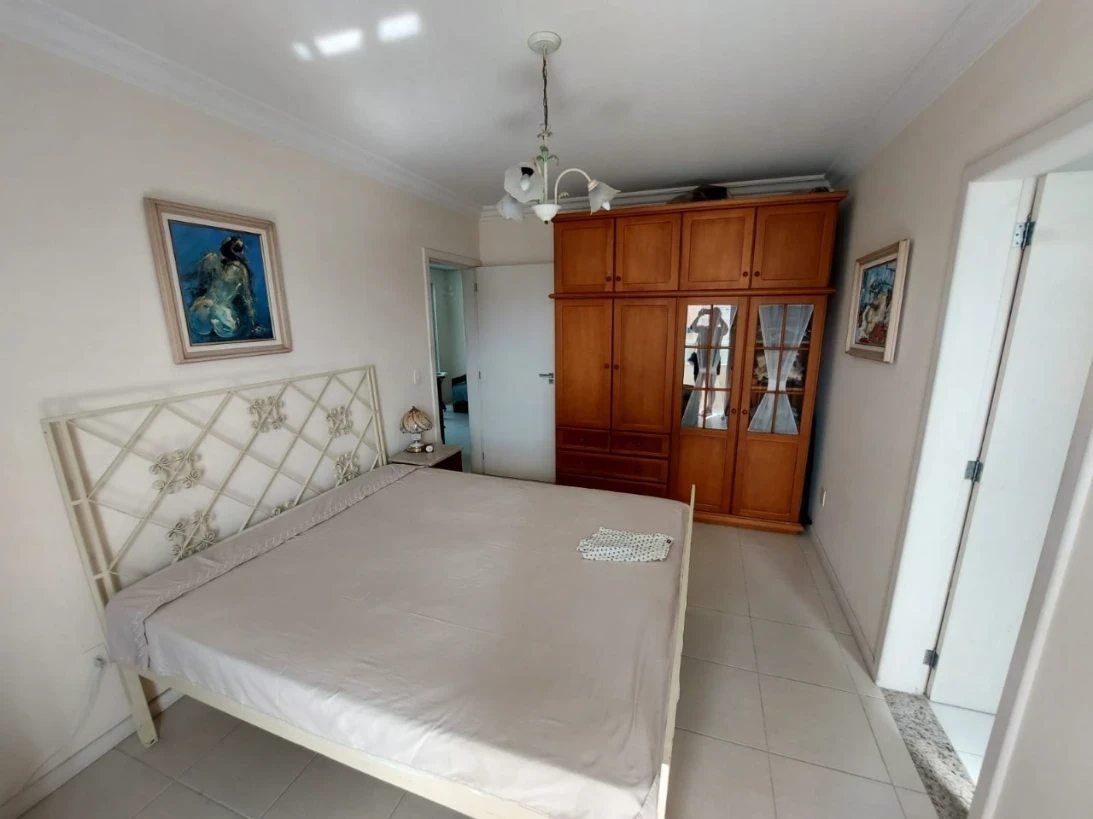 Apartamento em Campinas, São José. 3 quartos, 96m². Imagem 5 de 15