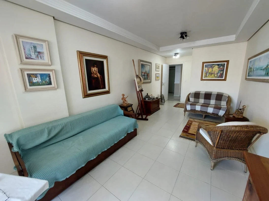 Apartamento em Campinas, São José. 3 quartos, 96m². Imagem 2 de 15