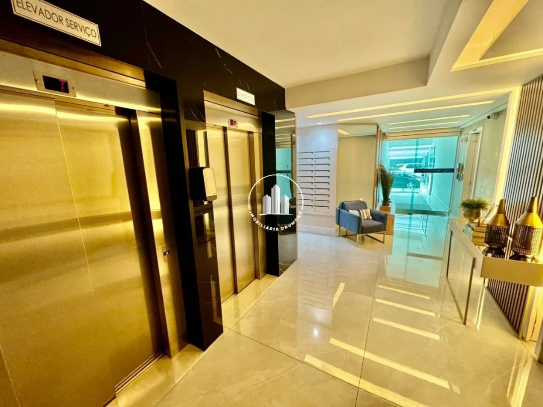 Apartamento em Campinas, São José. 3 quartos, 96m². Imagem 9 de 15