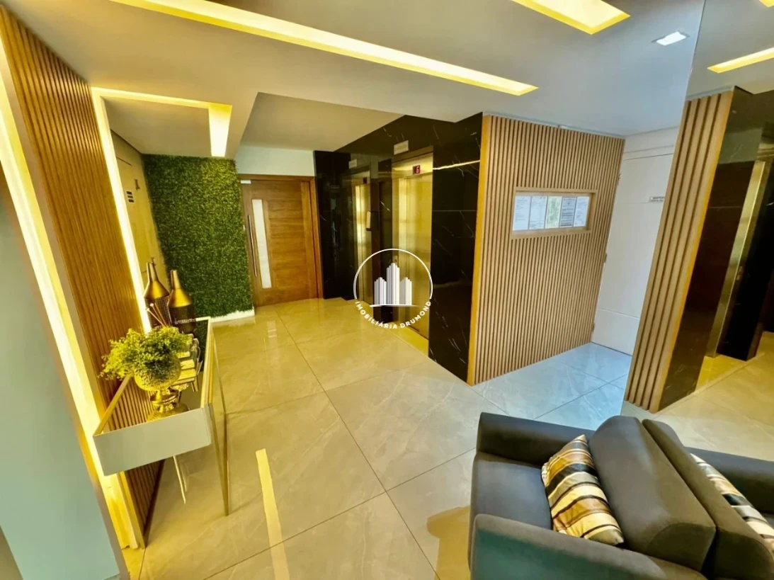 Apartamento em Campinas, São José. 3 quartos, 96m². Imagem 10 de 15