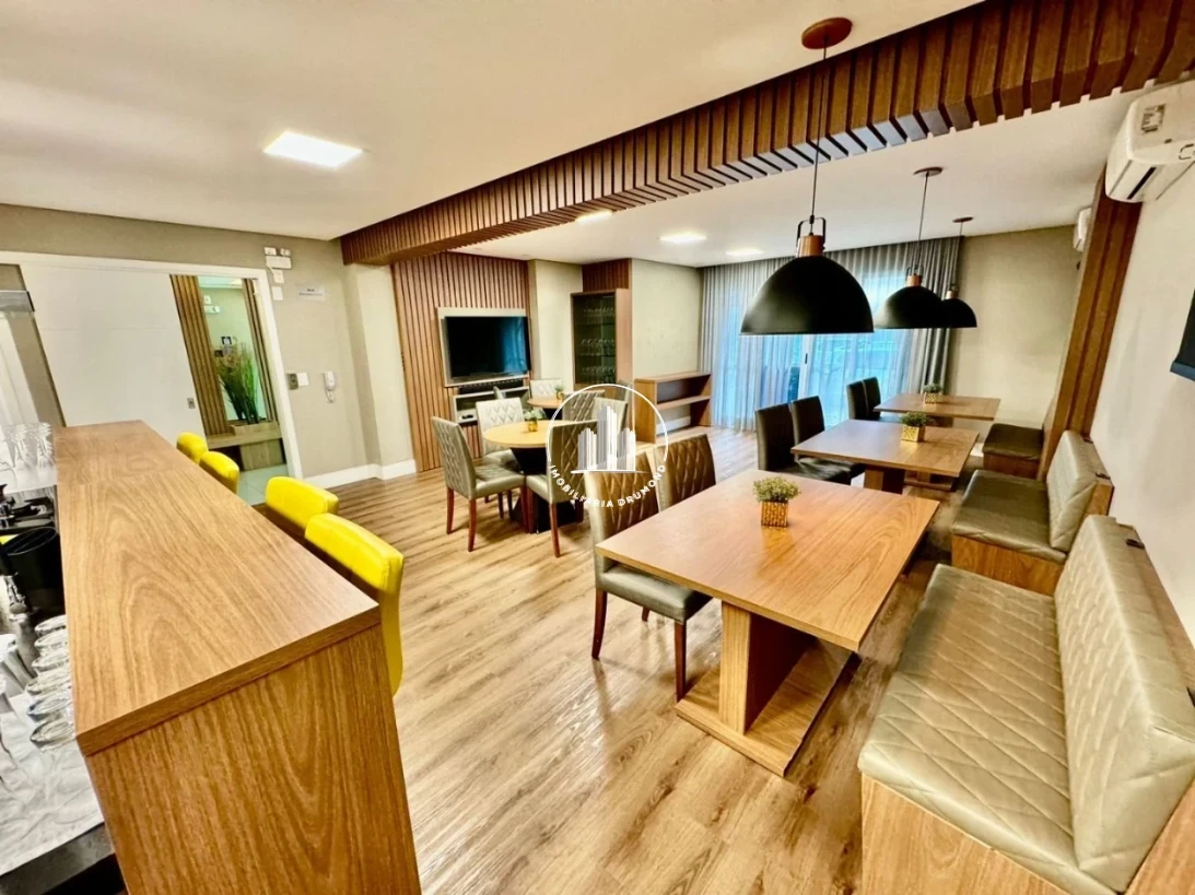Apartamento em Campinas, São José. 3 quartos, 96m². Imagem 11 de 15