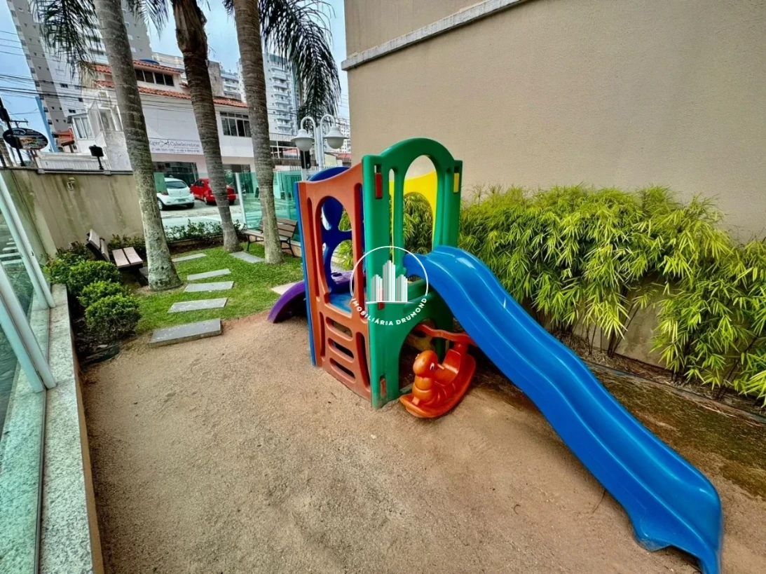 Apartamento em Campinas, São José. 3 quartos, 96m². Imagem 15 de 15