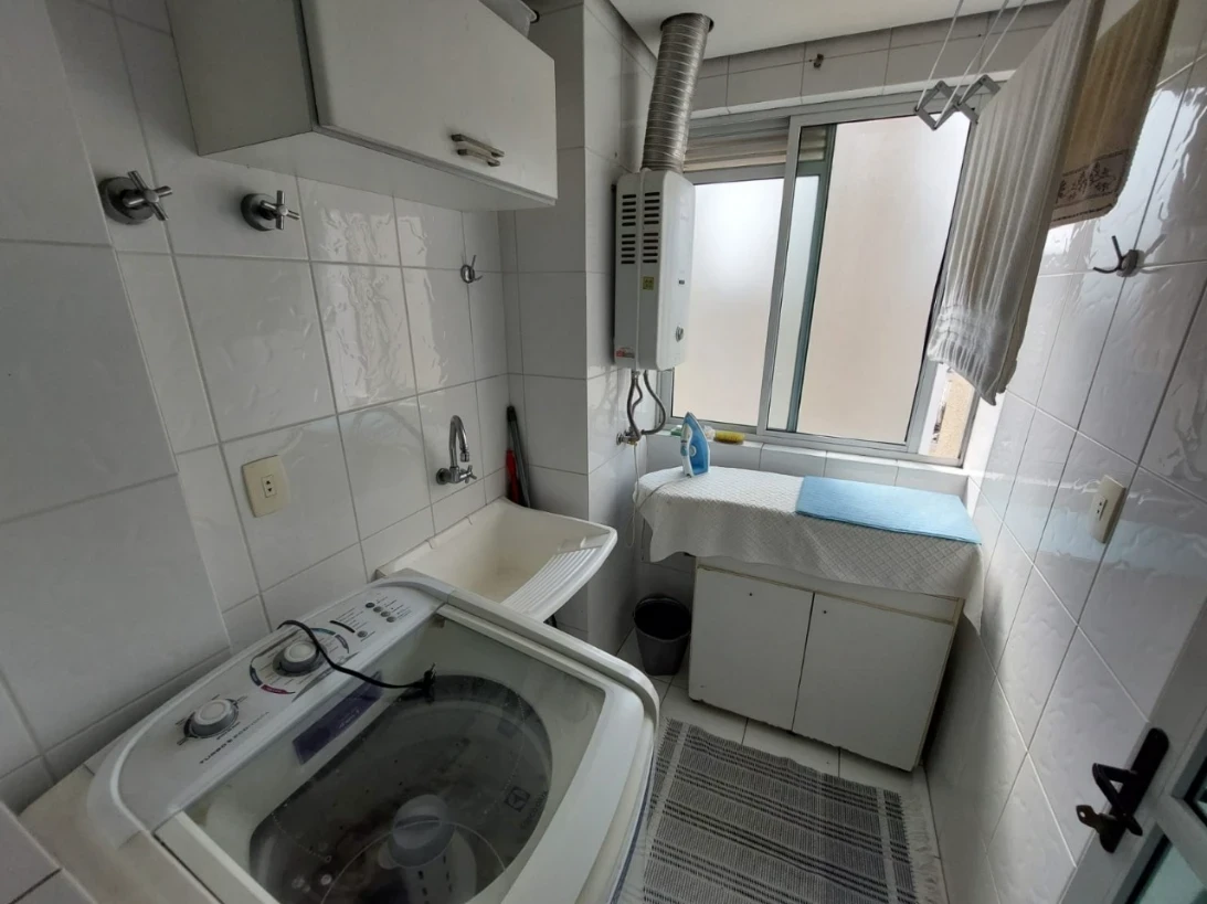Apartamento em Campinas, São José. 3 quartos, 96m². Imagem 4 de 15