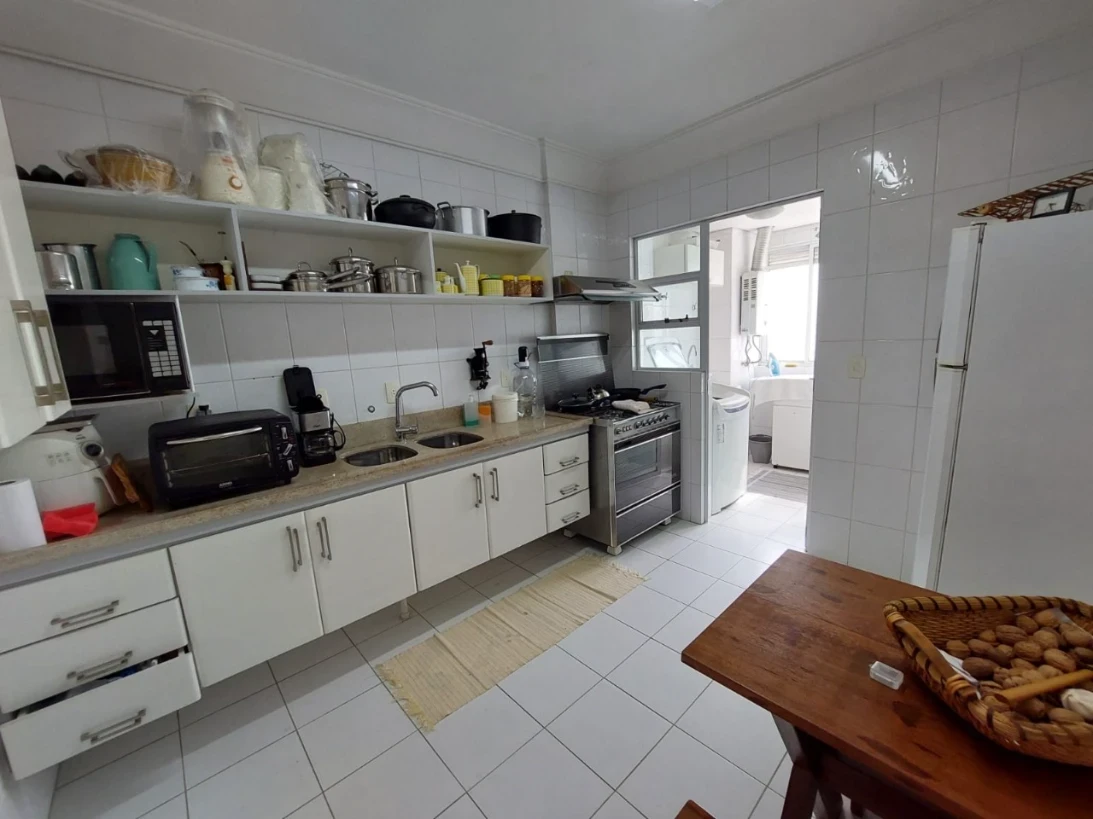 Apartamento em Campinas, São José. 3 quartos, 96m². Imagem 3 de 15
