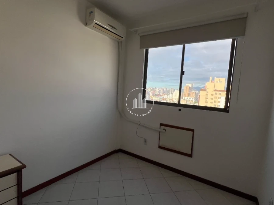 Apartamento em Barreiros, São José. 2 quartos, 59m². Imagem 17 de 22