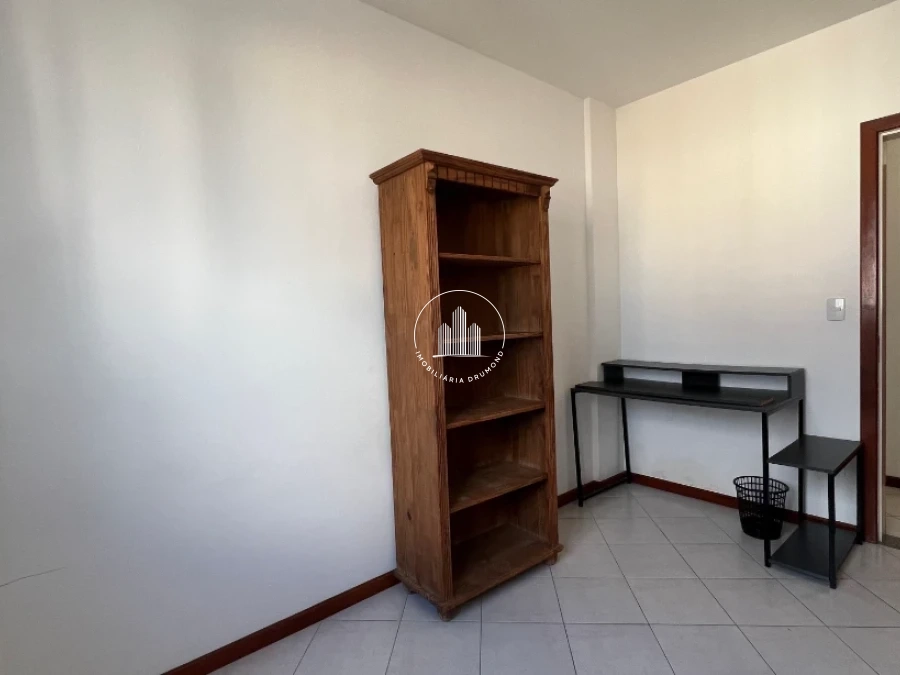 Apartamento em Barreiros, São José. 2 quartos, 59m². Imagem 10 de 22