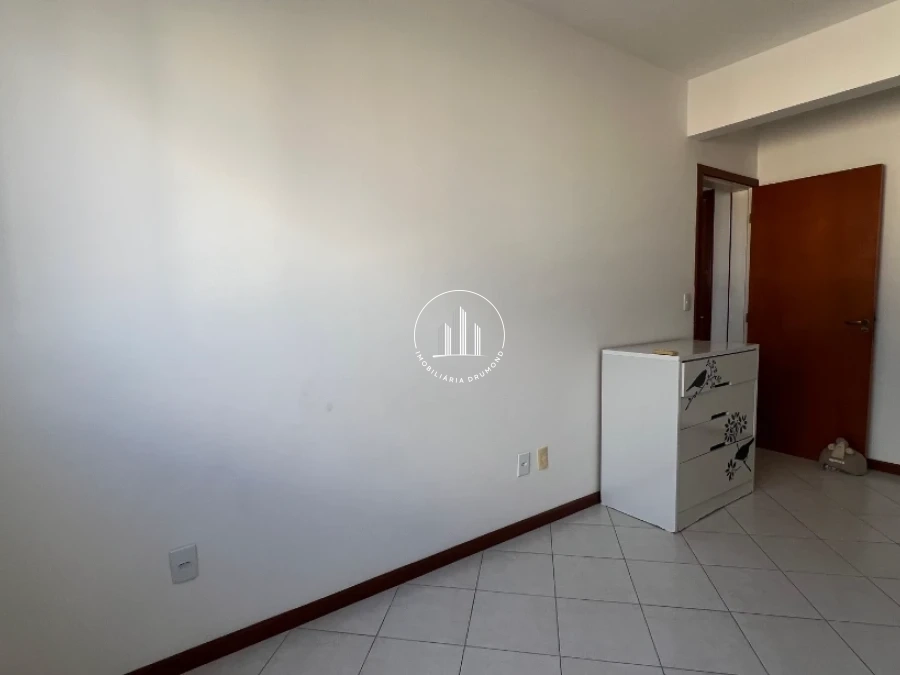 Apartamento em Barreiros, São José. 2 quartos, 59m². Imagem 12 de 22