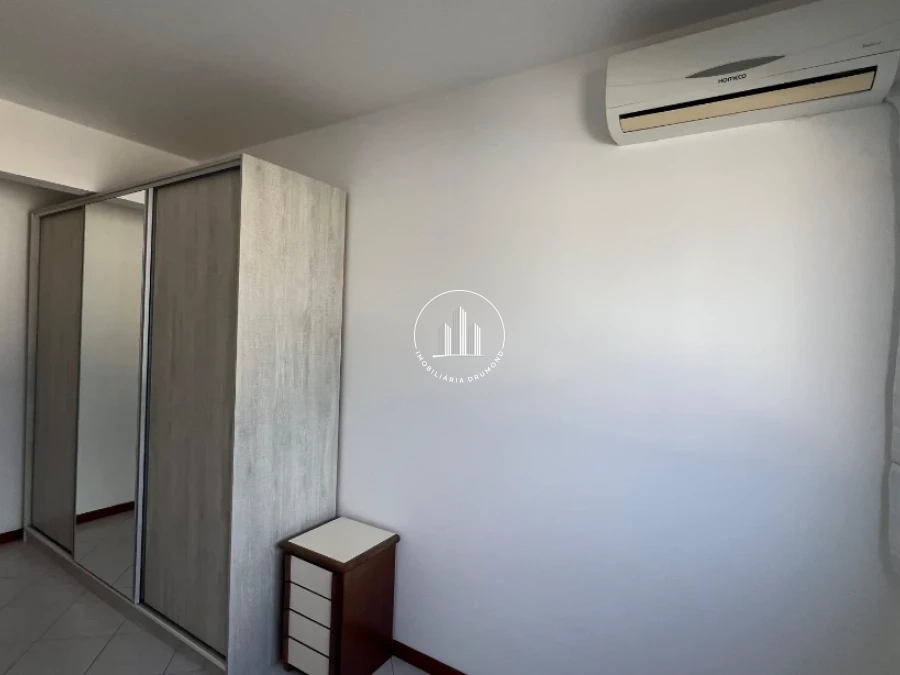Apartamento em Barreiros, São José. 2 quartos, 59m². Imagem 11 de 22