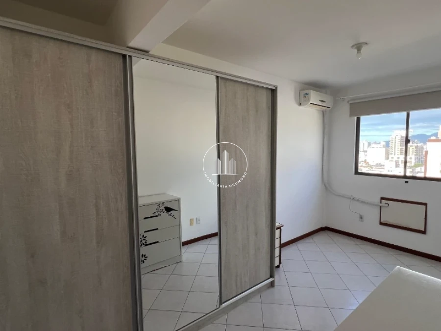 Apartamento em Barreiros, São José. 2 quartos, 59m². Imagem 13 de 22