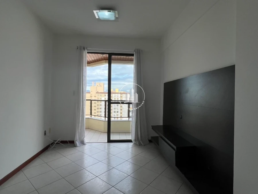 Apartamento em Barreiros, São José. 2 quartos, 59m². Imagem 2 de 22