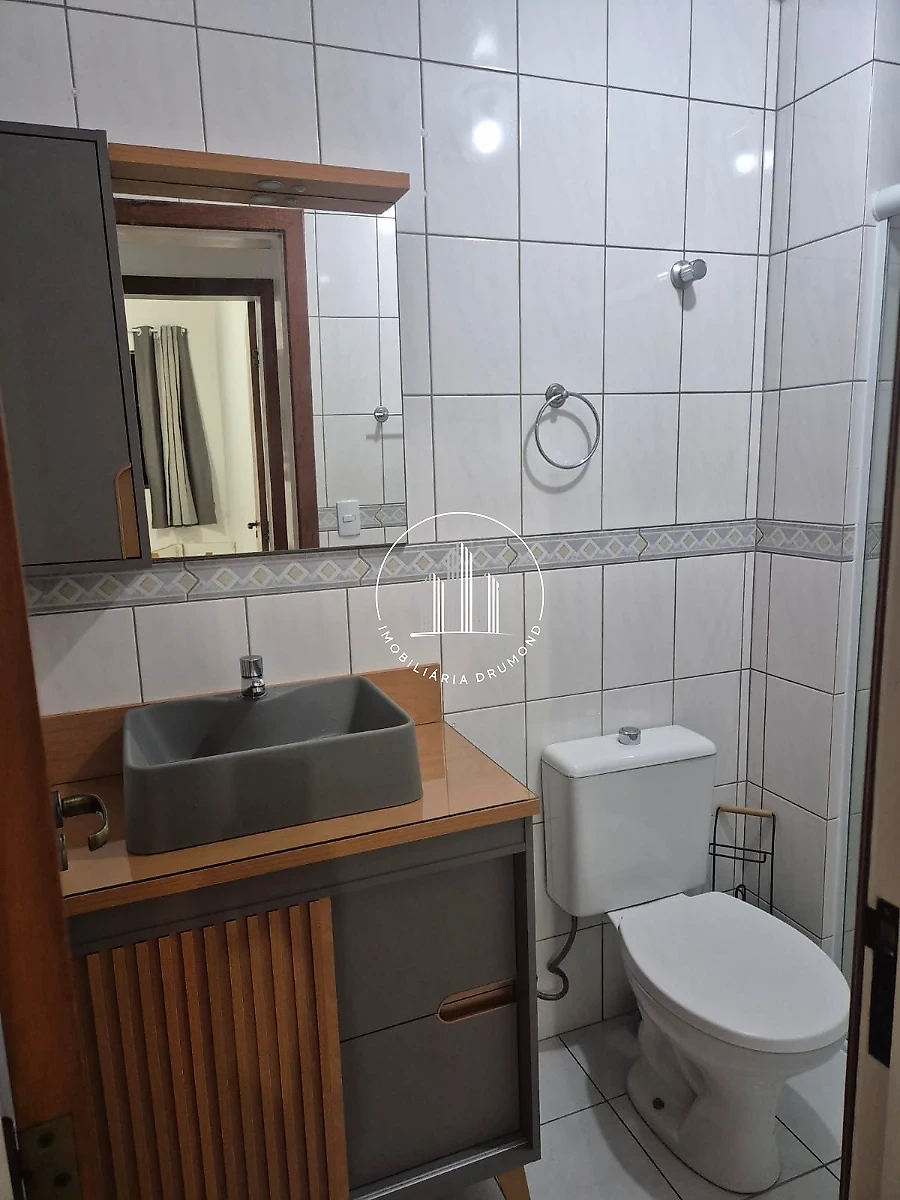 Apartamento em Barreiros, São José. 2 quartos, 59m². Imagem 15 de 22