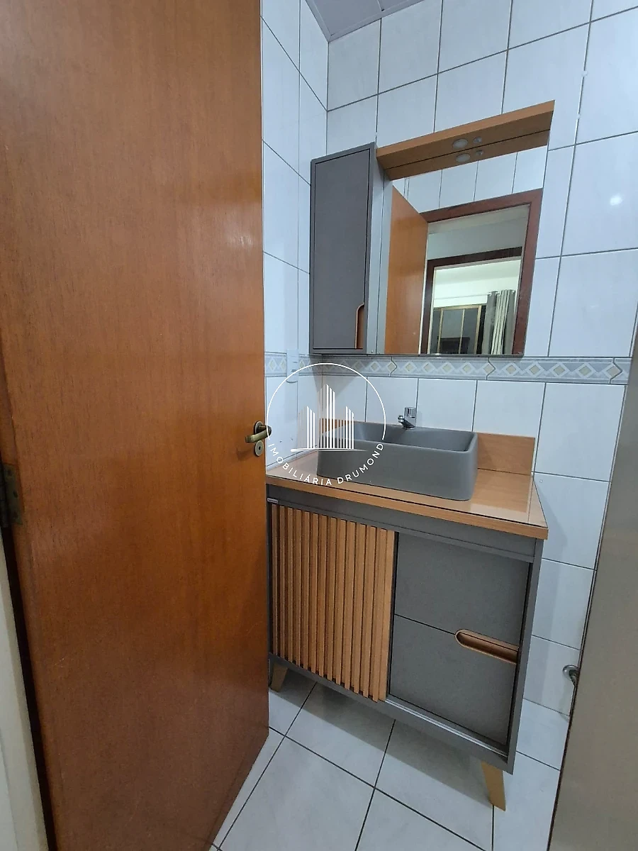 Apartamento em Barreiros, São José. 2 quartos, 59m². Imagem 14 de 22
