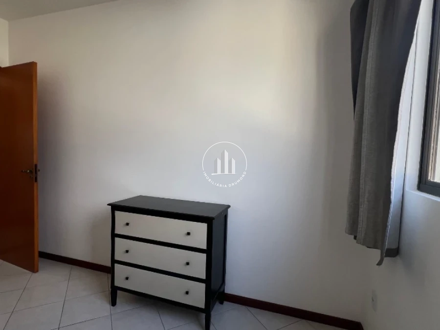 Apartamento em Barreiros, São José. 2 quartos, 59m². Imagem 9 de 22