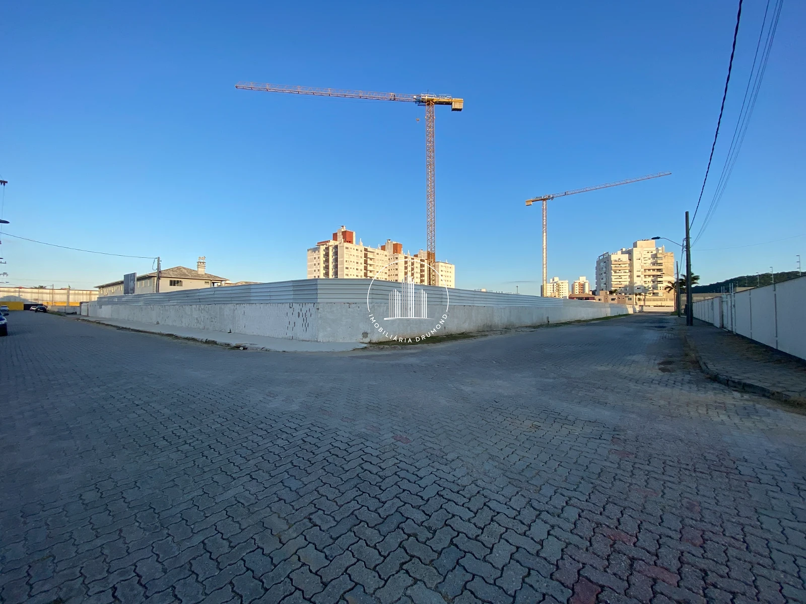 Apartamento em Rio Caveiras, Biguaçu. 2 quartos, 56m². Imagem 16 de 22