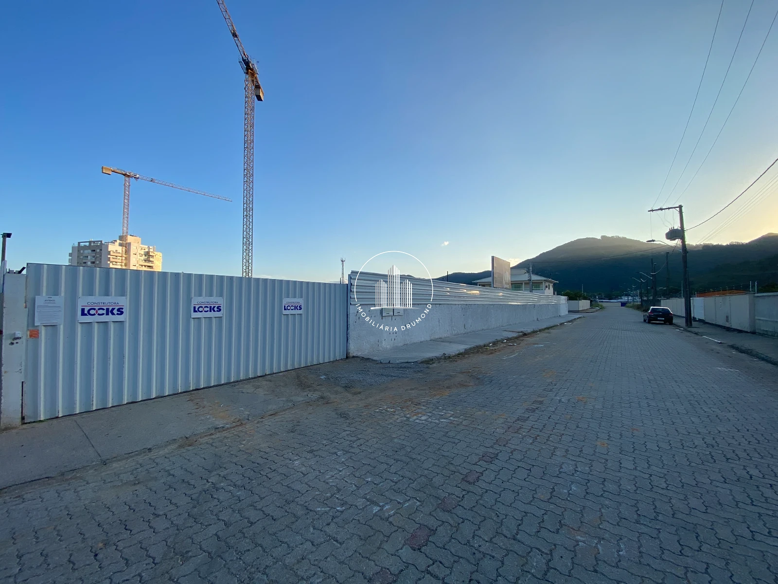 Apartamento em Rio Caveiras, Biguaçu. 2 quartos, 56m². Imagem 17 de 22