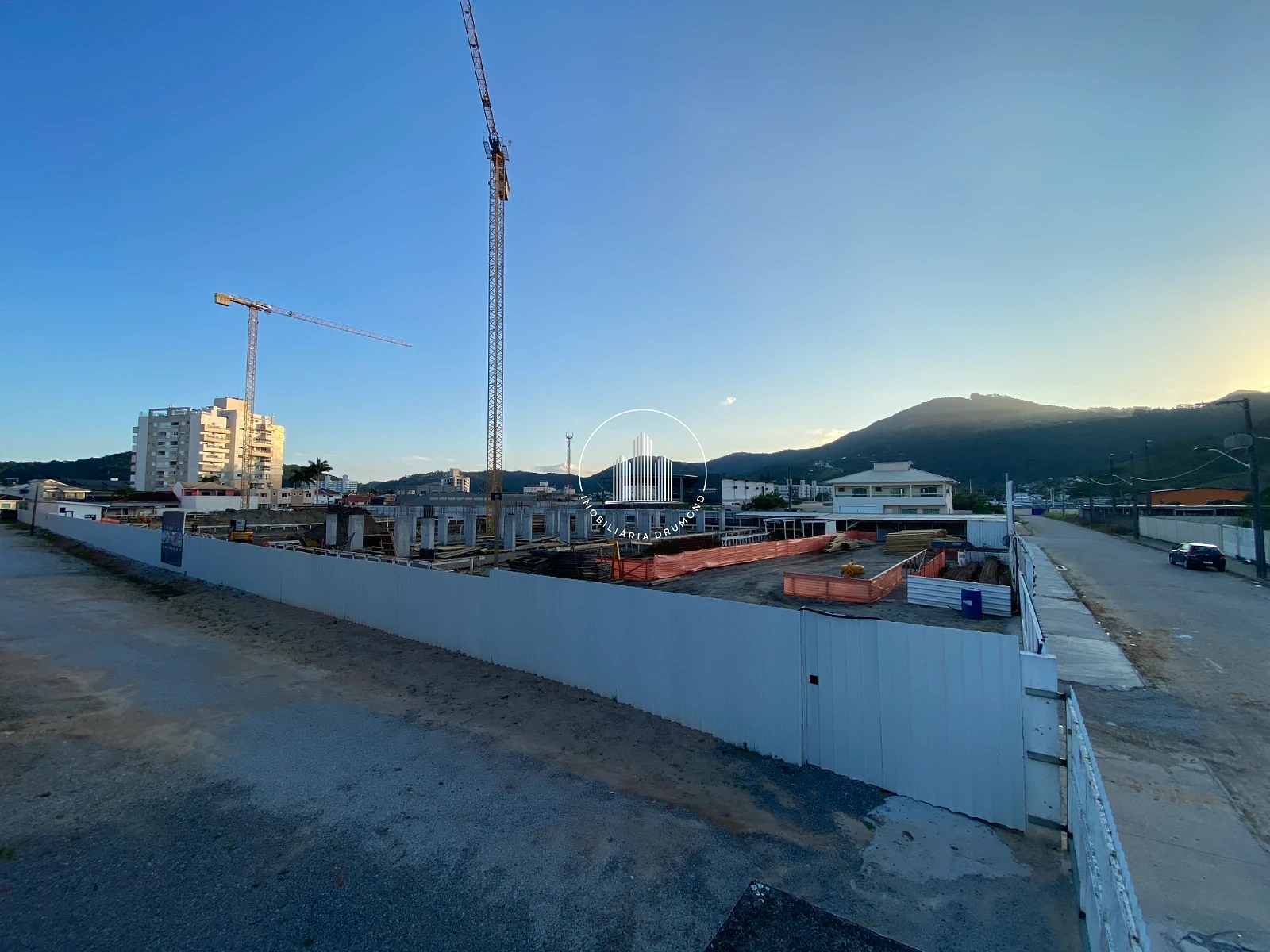 Apartamento em Rio Caveiras, Biguaçu. 2 quartos, 56m². Imagem 18 de 22