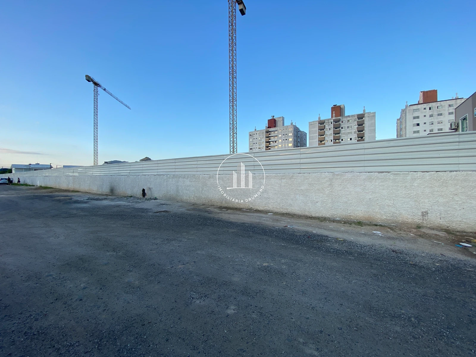Apartamento em Rio Caveiras, Biguaçu. 2 quartos, 56m². Imagem 19 de 22