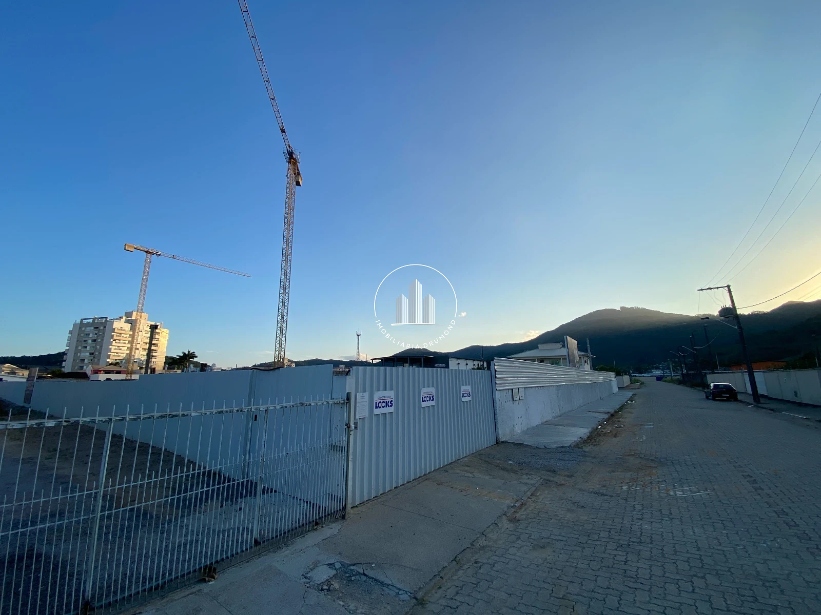 Apartamento em Rio Caveiras, Biguaçu. 2 quartos, 56m². Imagem 20 de 22