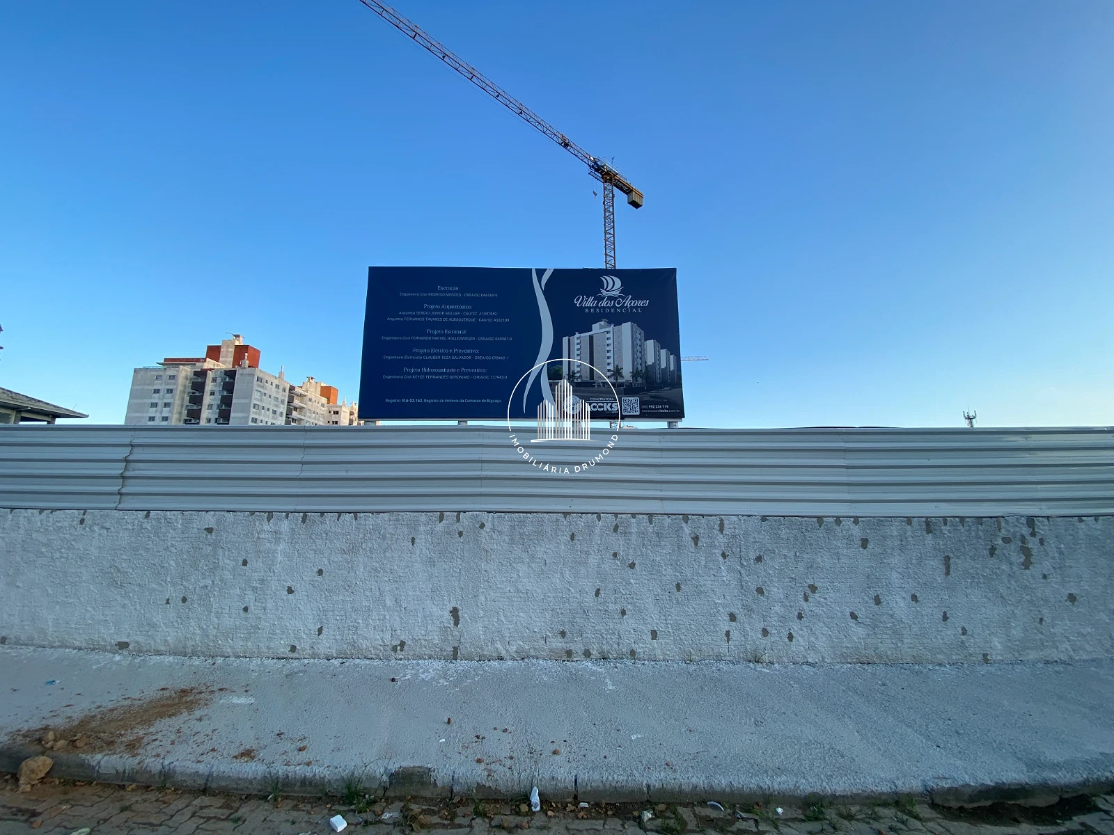 Apartamento em Rio Caveiras, Biguaçu. 2 quartos, 56m². Imagem 21 de 22