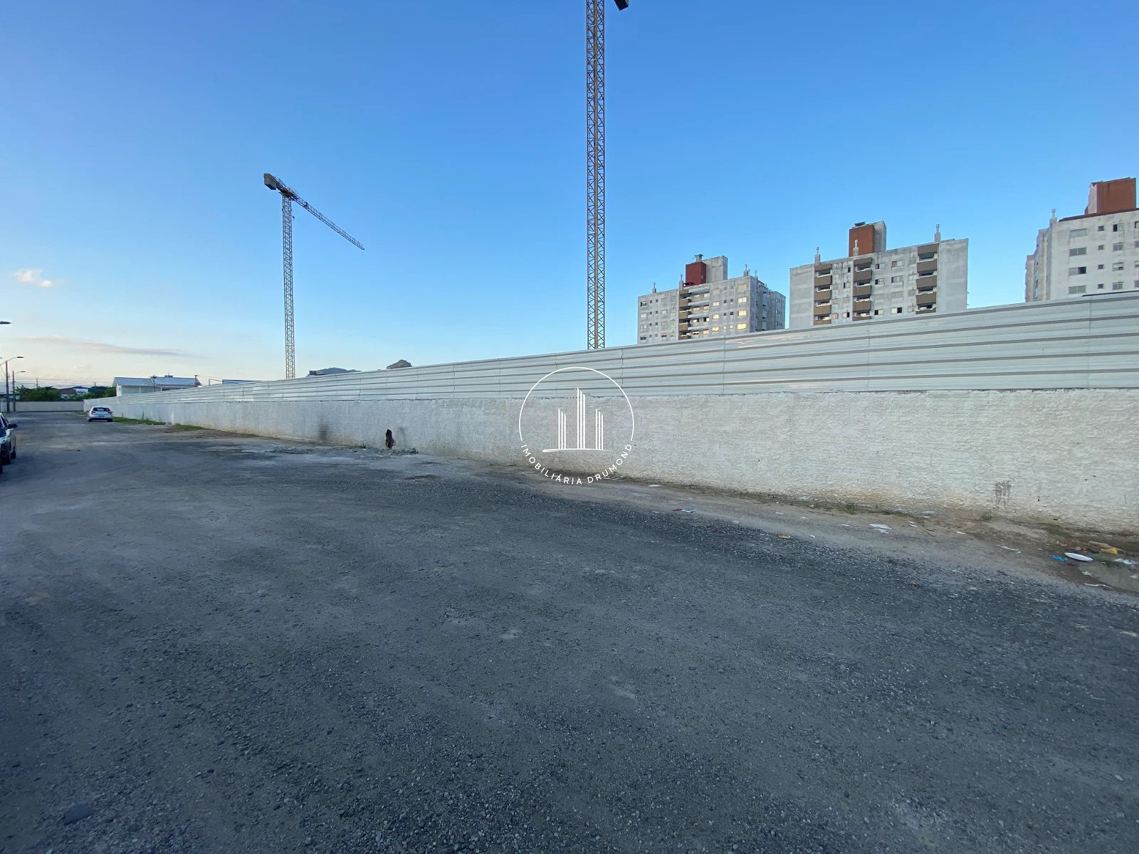 Apartamento em Rio Caveiras, Biguaçu. 2 quartos, 56m². Imagem 22 de 22