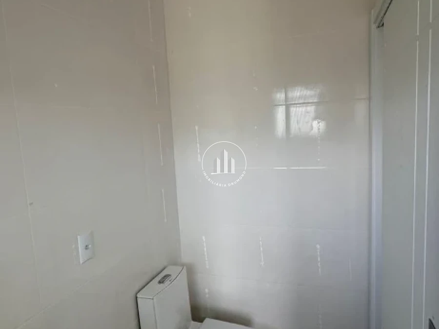 Sobrado Geminado em Alto Aririú, Palhoça. 2 quartos, 88m². Imagem 12 de 15