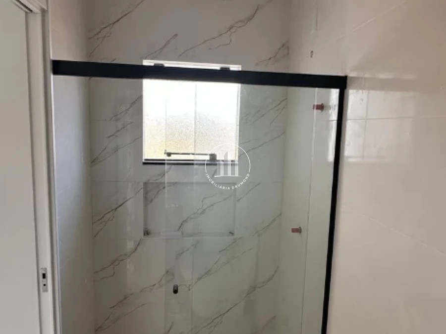 Sobrado Geminado em Alto Aririú, Palhoça. 2 quartos, 88m². Imagem 13 de 15