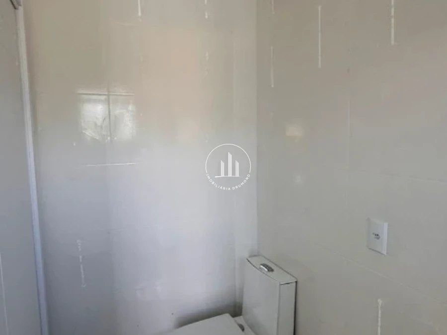 Sobrado Geminado em Alto Aririú, Palhoça. 2 quartos, 88m². Imagem 10 de 15