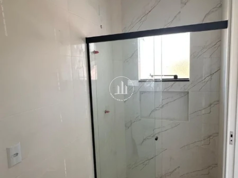 Sobrado Geminado em Alto Aririú, Palhoça. 2 quartos, 88m². Imagem 9 de 15