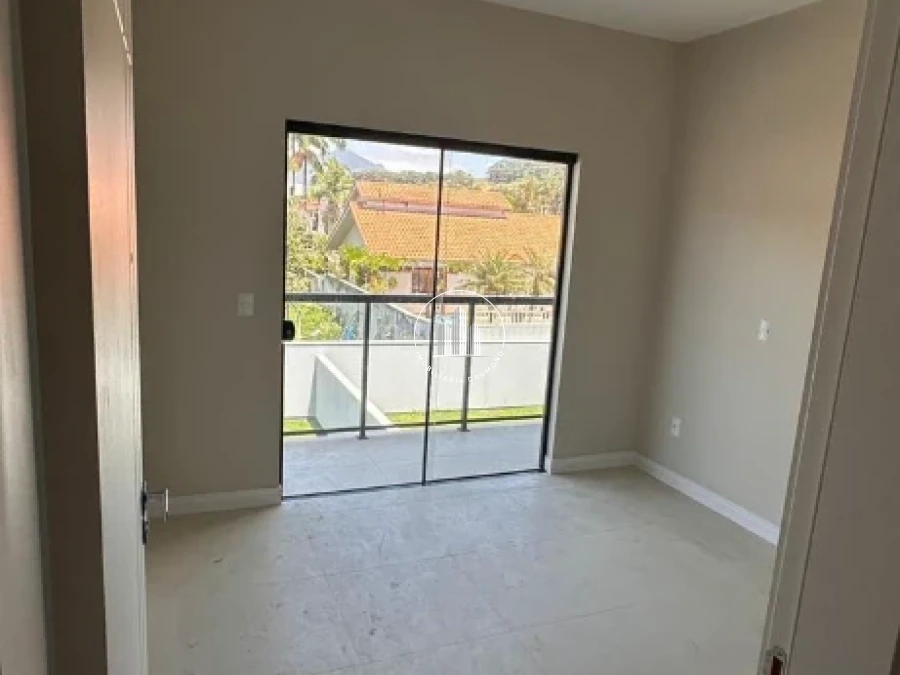Sobrado Geminado em Alto Aririú, Palhoça. 2 quartos, 88m². Imagem 5 de 15
