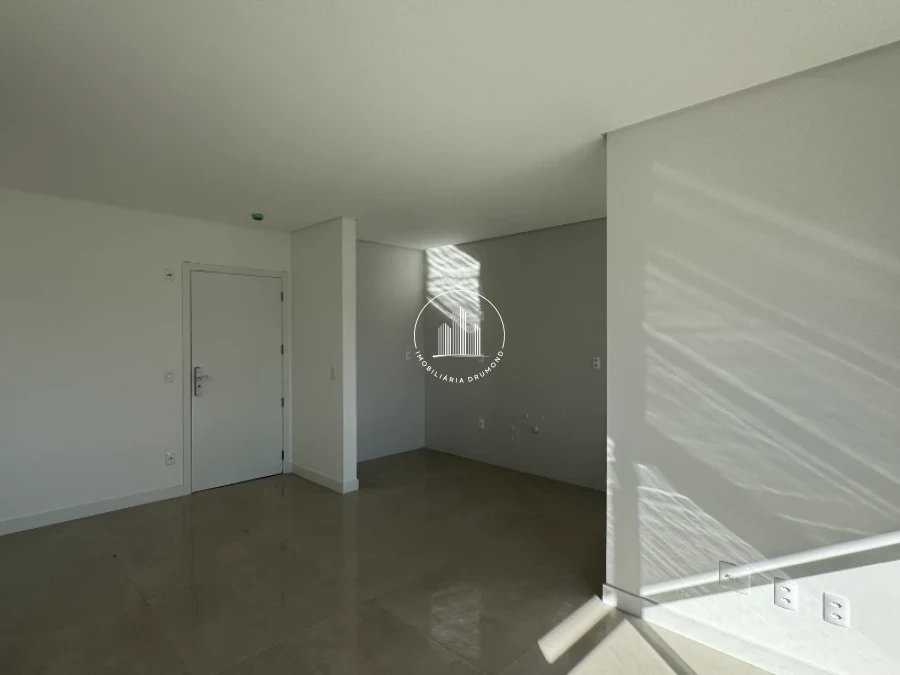 Apartamento em Kobrasol, São José. 2 quartos, 83m². Imagem 12 de 25