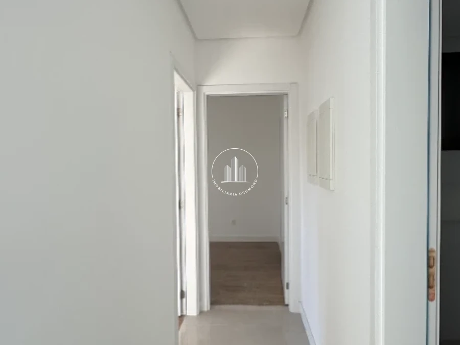Apartamento em Kobrasol, São José. 2 quartos, 83m². Imagem 15 de 25