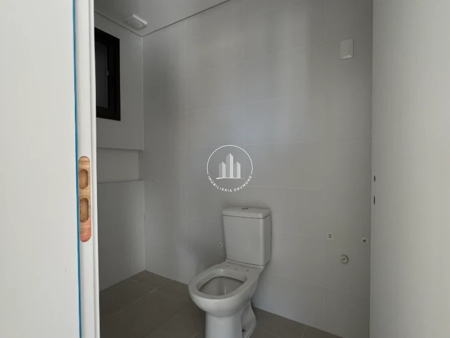 Apartamento em Kobrasol, São José. 2 quartos, 83m². Imagem 16 de 25