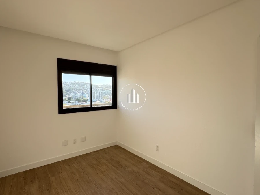 Apartamento em Kobrasol, São José. 2 quartos, 83m². Imagem 18 de 25