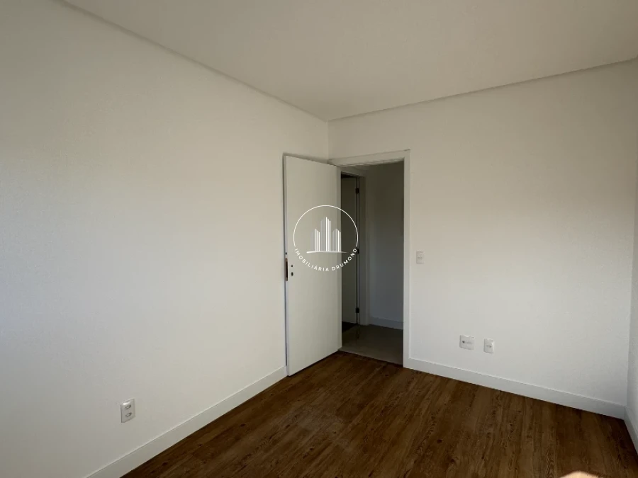 Apartamento em Kobrasol, São José. 2 quartos, 83m². Imagem 19 de 25