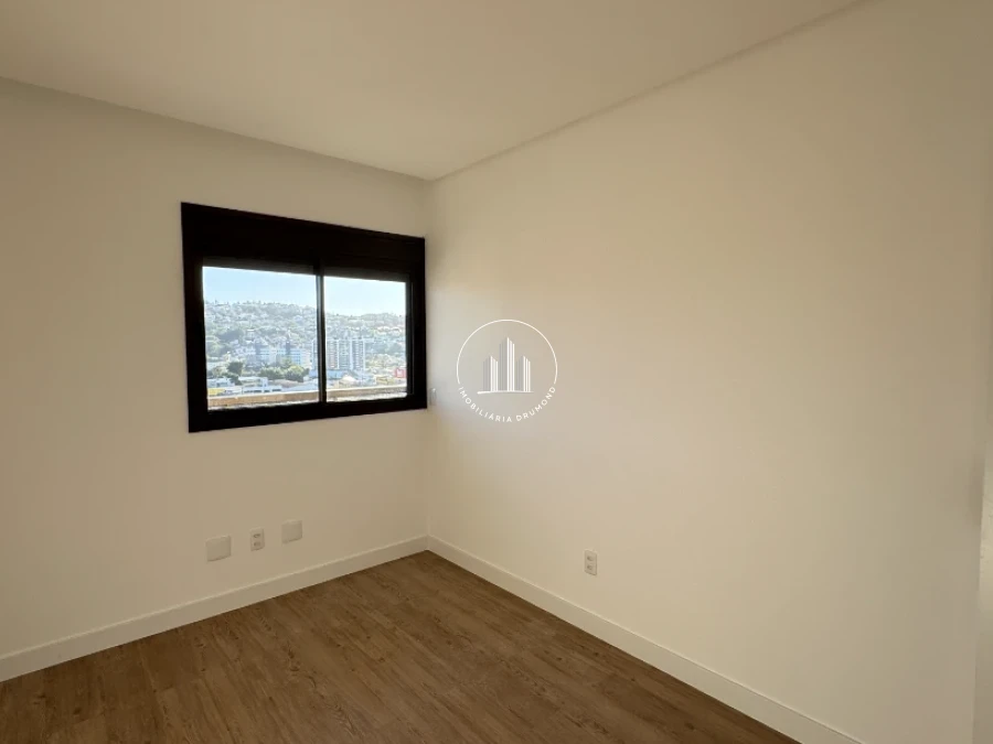 Apartamento em Kobrasol, São José. 2 quartos, 83m². Imagem 21 de 25