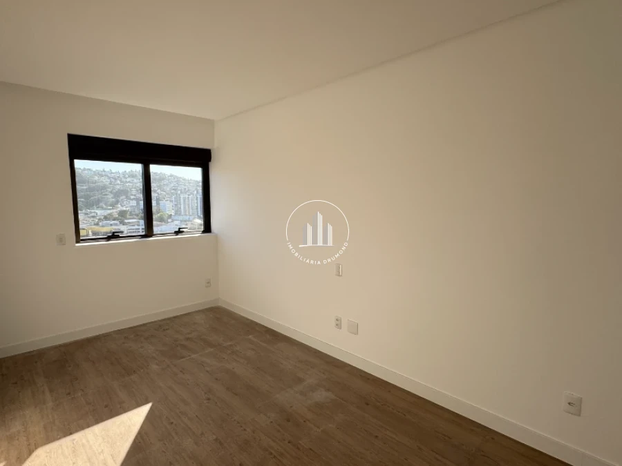 Apartamento em Kobrasol, São José. 2 quartos, 83m². Imagem 22 de 25