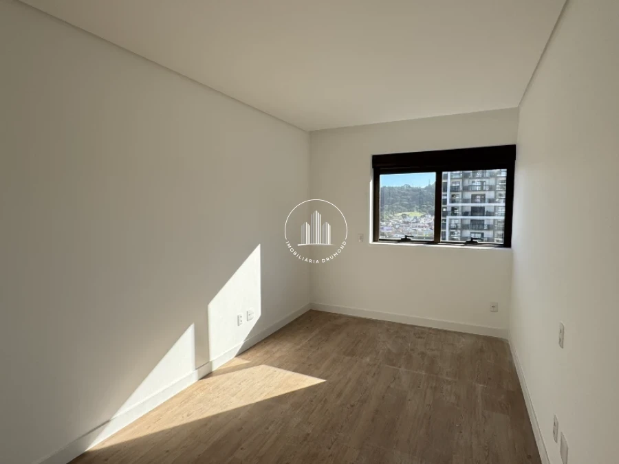 Apartamento em Kobrasol, São José. 2 quartos, 83m². Imagem 23 de 25