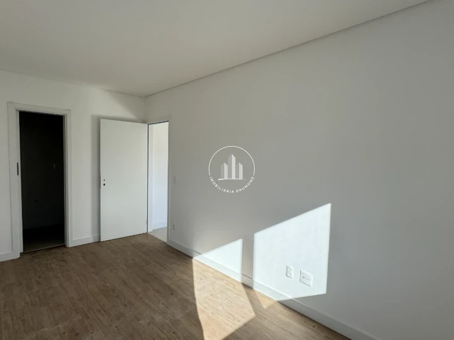 Apartamento em Kobrasol, São José. 2 quartos, 83m². Imagem 24 de 25