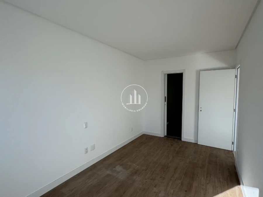 Apartamento em Kobrasol, São José. 2 quartos, 83m². Imagem 25 de 25