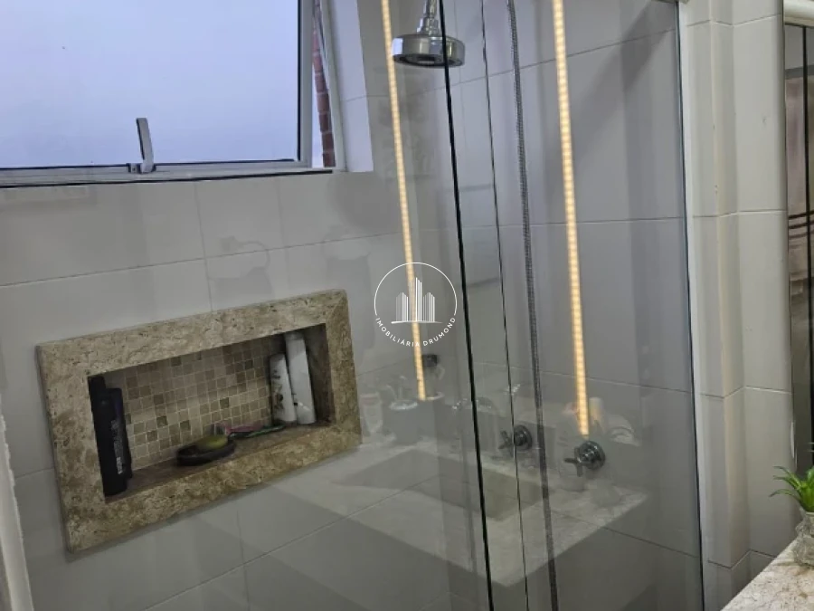 Apartamento em Pagani, Palhoça. 2 quartos, 98m². Imagem 12 de 18