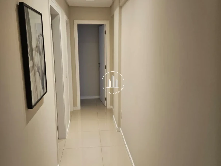Apartamento em Pagani, Palhoça. 2 quartos, 98m². Imagem 7 de 18