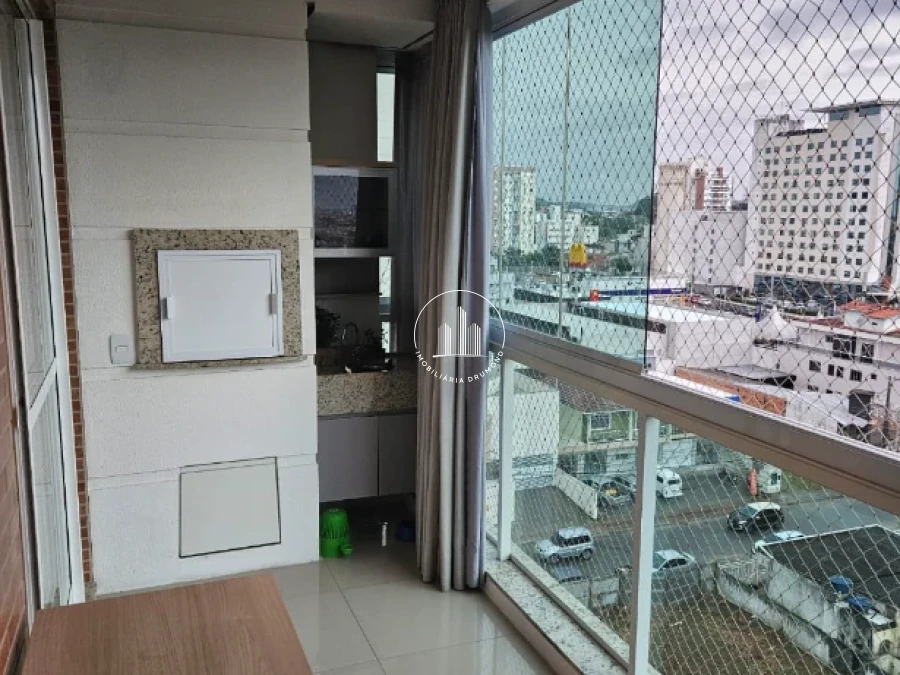 Apartamento em Pagani, Palhoça. 2 quartos, 98m². Imagem 14 de 18