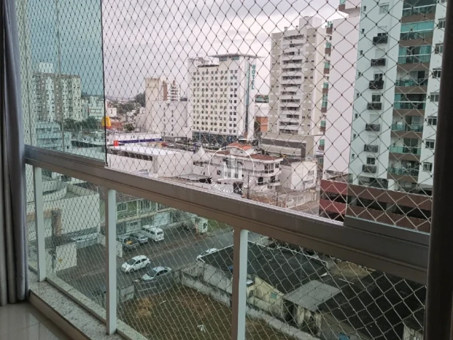 Apartamento em Pagani, Palhoça. 2 quartos, 98m². Imagem 18 de 18