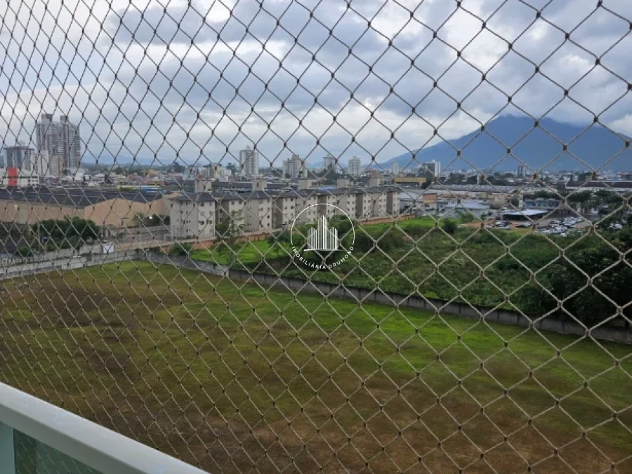 Apartamento em Pagani, Palhoça. 2 quartos, 98m². Imagem 16 de 18