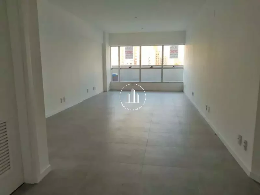 Escritório/Sala em Balneário, Florianópolis. 0 quartos, 41m². Imagem 3 de 13