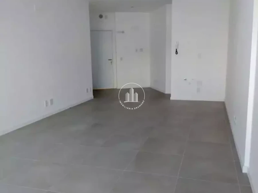 Escritório/Sala em Balneário, Florianópolis. 0 quartos, 41m². Imagem 4 de 13