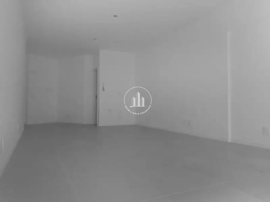 Escritório/Sala em Balneário, Florianópolis. 0 quartos, 41m². Imagem 6 de 13
