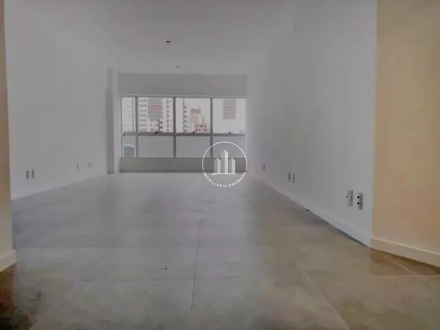 Escritório/Sala em Balneário, Florianópolis. 0 quartos, 41m². Imagem 5 de 13