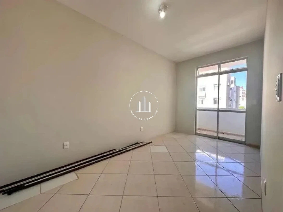 Apartamento em Balneário, Florianópolis. 4 quartos, 167m². Imagem 14 de 23